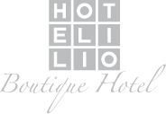 Boutique Hotel Ilio