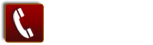 Video Hotel
