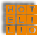 Boutique Hotel Ilio